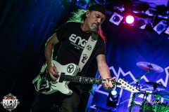 Sacred-Reich-Hirsch-Nuernberg-25-06-2025-02