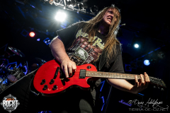 Sacred-Reich-Hirsch-Nuernberg-25-06-2025-03