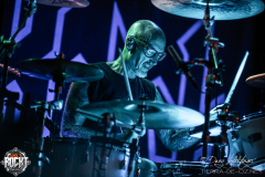 Sacred-Reich-Hirsch-Nuernberg-25-06-2025-04