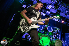 Sacred-Reich-Hirsch-Nuernberg-25-06-2025-05