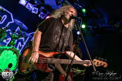 Sacred-Reich-Hirsch-Nuernberg-25-06-2025-06