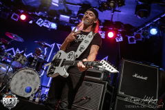 Sacred-Reich-Hirsch-Nuernberg-25-06-2025-07