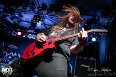 Sacred-Reich-Hirsch-Nuernberg-25-06-2025-08