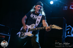 Sacred-Reich-Hirsch-Nuernberg-25-06-2025-09