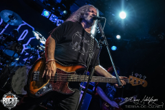 Sacred-Reich-Hirsch-Nuernberg-25-06-2025-10