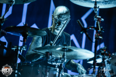 Sacred-Reich-Hirsch-Nuernberg-25-06-2025-11