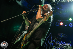Sacred-Reich-Hirsch-Nuernberg-25-06-2025-12