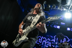 Sacred-Reich-Hirsch-Nuernberg-25-06-2025-13