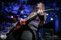 Sacred-Reich-Hirsch-Nuernberg-25-06-2025-14