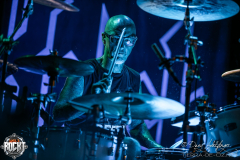 Sacred-Reich-Hirsch-Nuernberg-25-06-2025-15