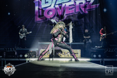 2025_10_17_BadLoverz_Geiselwind_finalWR-1