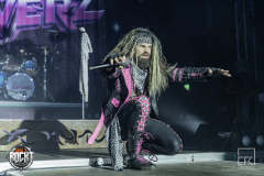 2025_10_17_BadLoverz_Geiselwind_finalWR-14