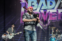 2025_10_17_BadLoverz_Geiselwind_finalWR-2
