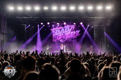 2025_10_17_BadLoverz_Geiselwind_finalWR-8