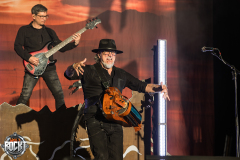 Saltatio Mortis - Burgentour: Staub & Schatten 2026