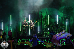 Saltatio Mortis - Burgentour: Staub & Schatten 2026