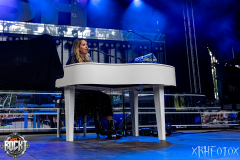 jennifer-lynn-schlosspark-schwarzenfeld-30-07-25-02