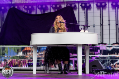 jennifer-lynn-schlosspark-schwarzenfeld-30-07-25-04