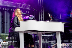 jennifer-lynn-schlosspark-schwarzenfeld-30-07-25-08