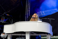 jennifer-lynn-schlosspark-schwarzenfeld-30-07-25-10