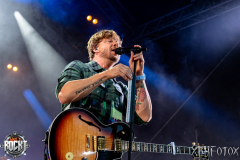 samu-haber-schlosspark-schwarzenfeld-30-07-25-14