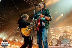 samu-haber-schlosspark-schwarzenfeld-30-07-25-17