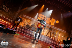 samu-haber-schlosspark-schwarzenfeld-30-07-25-23