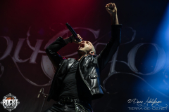 Induction-Zenith-Muenchen-19-06-2025-01