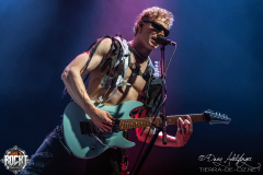 Induction-Zenith-Muenchen-19-06-2025-02