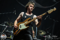 Induction-Zenith-Muenchen-19-06-2025-03