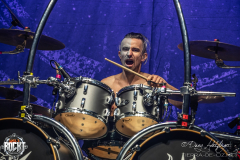 Induction-Zenith-Muenchen-19-06-2025-04