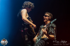 Induction-Zenith-Muenchen-19-06-2025-05