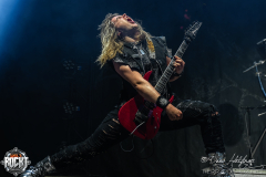 Induction-Zenith-Muenchen-19-06-2025-06