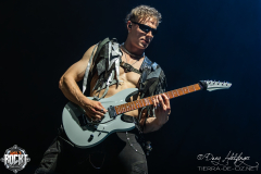 Induction-Zenith-Muenchen-19-06-2025-07