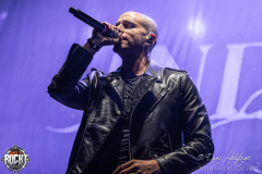 Induction-Zenith-Muenchen-19-06-2025-08