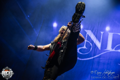 Induction-Zenith-Muenchen-19-06-2025-09