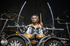 Induction-Zenith-Muenchen-19-06-2025-10