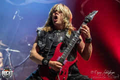 Induction-Zenith-Muenchen-19-06-2025-12