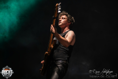 Induction-Zenith-Muenchen-19-06-2025-13