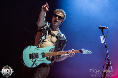 Induction-Zenith-Muenchen-19-06-2025-14