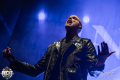 Induction-Zenith-Muenchen-19-06-2025-15