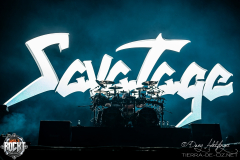 Savatage-Zenith-Muenchen-19-06-2025-01