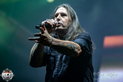 Savatage-Zenith-Muenchen-19-06-2025-02