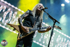 Savatage-Zenith-Muenchen-19-06-2025-03