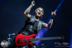Savatage-Zenith-Muenchen-19-06-2025-04