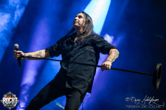 Savatage-Zenith-Muenchen-19-06-2025-05