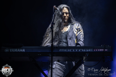 Savatage-Zenith-Muenchen-19-06-2025-06