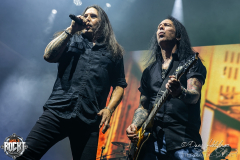 Savatage-Zenith-Muenchen-19-06-2025-07