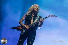 Savatage-Zenith-Muenchen-19-06-2025-08