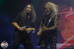 Savatage-Zenith-Muenchen-19-06-2025-09